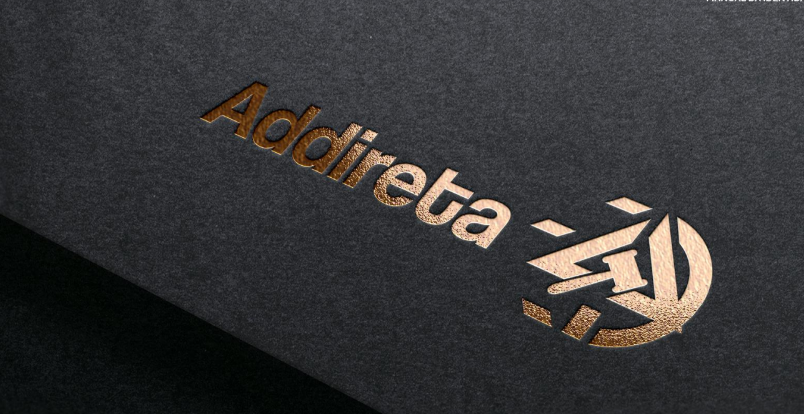 Material digital e eBook da ADDIRETA